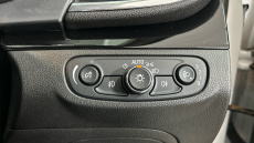 Vauxhall Mokka X 1.4T Active 5dr Petrol Hatchback